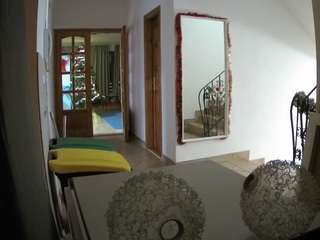 voyeurcam-julmodels-hall-1st