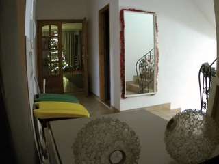 voyeurcam-julmodels-hall-1st Profile Image