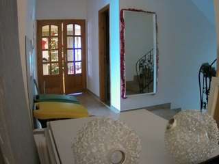 voyeurcam-julmodels-hall-1st