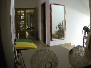 Julmodels Hall 1st Floor live webcam on Soda Cams