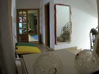 voyeurcam-julmodels-hall-1st