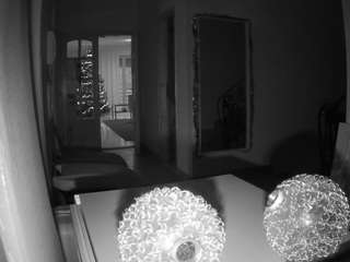 voyeurcam-julmodels-hall-1st