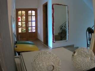 voyeurcam-julmodels-hall-1st