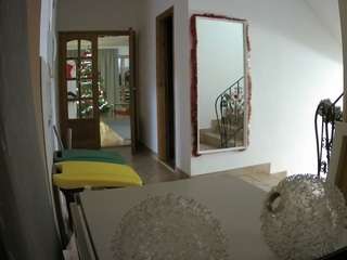 voyeurcam-julmodels-hall-1st