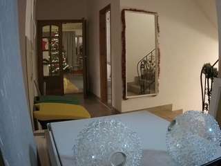 voyeurcam-julmodels-hall-1st webcam model