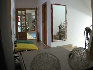 voyeurcam-julmodels-hall-1st