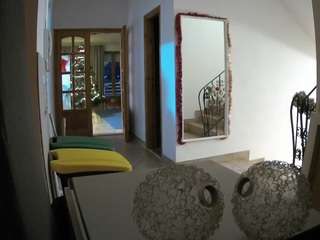 voyeurcam-julmodels-hall-1st webcam model