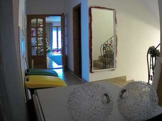 voyeurcam-julmodels-hall-1st