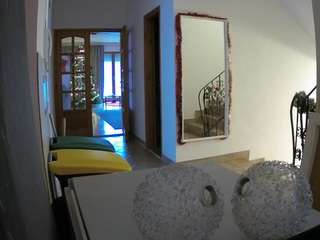 voyeurcam-julmodels-hall-1st