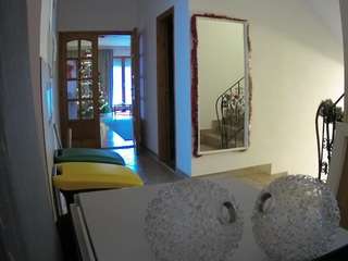 voyeurcam-julmodels-hall-1st