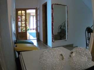 voyeurcam-julmodels-hall-1st