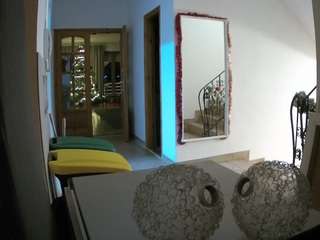 voyeurcam-julmodels-hall-1st