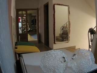 voyeurcam-julmodels-hall-1st webcam model