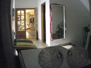 voyeurcam-julmodels-hall-1st