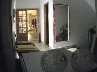 voyeurcam-julmodels-hall-1st