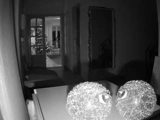 voyeurcam-julmodels-hall-1st