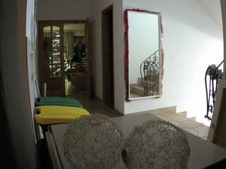 voyeurcam-julmodels-hall-1st