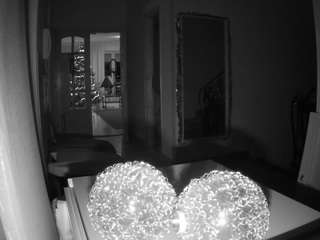 voyeurcam-julmodels-hall-1st