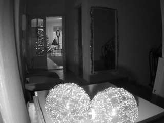 voyeurcam-julmodels-hall-1st