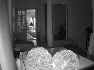 voyeurcam-julmodels-hall-1st - Live HD Webcam