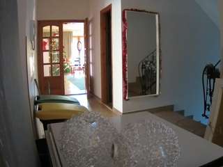 voyeurcam-julmodels-hall-1st