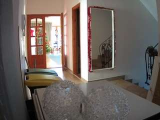 voyeurcam-julmodels-hall-1st