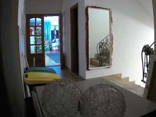 voyeurcam-julmodels-hall-1st