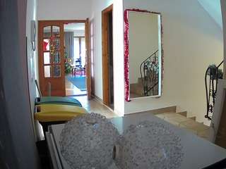 voyeurcam-julmodels-hall-1st