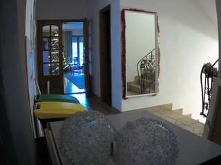 voyeurcam-julmodels-hall-1st