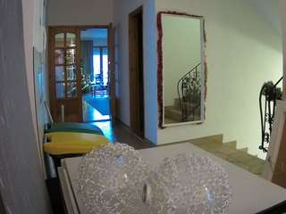 voyeurcam-julmod... Live Webcam on CamSoda