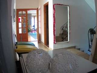 voyeurcam-julmod... Live Webcam on CamSoda