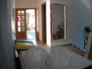 voyeurcam-julmod... Live Webcam on CamSoda