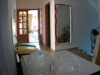 voyeurcam-julmod... Live Webcam on CamSoda