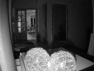 voyeurcam-julmod... Live Webcam on CamSoda