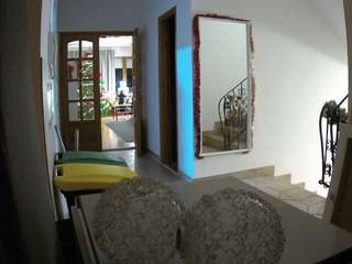 voyeurcam-julmod... Live Webcam on CamSoda