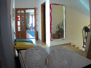 voyeurcam-julmodels-hall-1st