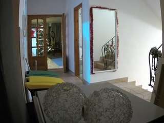 voyeurcam-julmod... Live Webcam on CamSoda