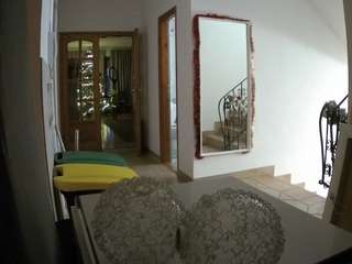 voyeurcam-julmodels-hall-1st