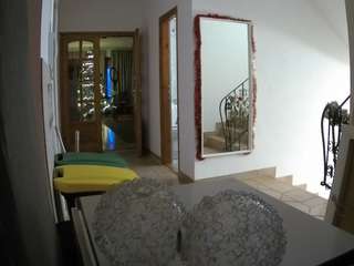 voyeurcam-julmodels-hall-1st