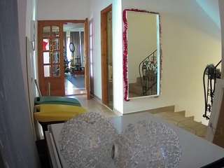 voyeurcam-julmodels-hall-1st