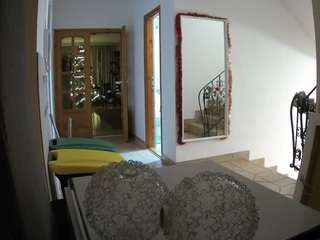 voyeurcam-julmodels-hall-1st