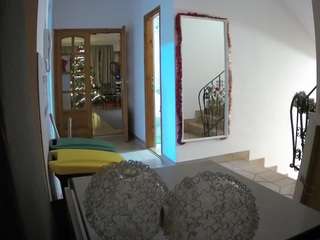 voyeurcam-julmodels-hall-1st