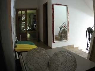 voyeurcam-julmodels-hall-1st