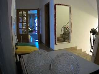 voyeurcam-julmodels-hall-1st