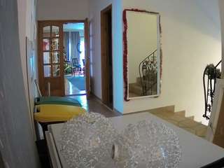 voyeurcam-julmodels-hall-1st