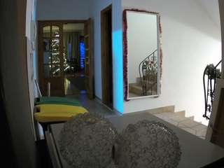 voyeurcam-julmodels-hall-1st