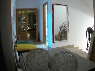 voyeurcam-julmodels-hall-1st