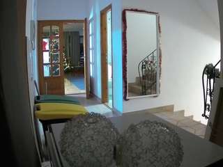 voyeurcam-julmodels-hall-1st