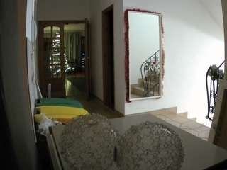 voyeurcam-julmodels-hall-1st