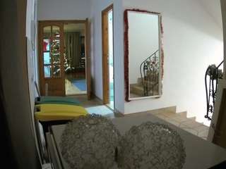 voyeurcam-julmod... Live Webcam on CamSoda